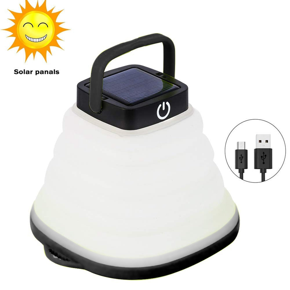 https://campingnecessitates.org › products › collapsible-camping-light-ip68-waterproof-solar-foldable-lantern-solar-tent-lighting-usb-rechargeable-outdoor-night-tools-107090229