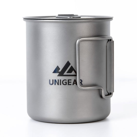 https://campingnecessitates.org › products › unigear-100-pure-titanium-camping-travel-cup-1672344174
