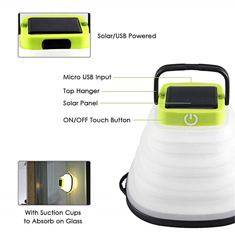 https://campingnecessitates.org › products › collapsible-camping-light-ip68-waterproof-solar-foldable-lantern-solar-tent-lighting-usb-rechargeable-outdoor-night-tools-107090229