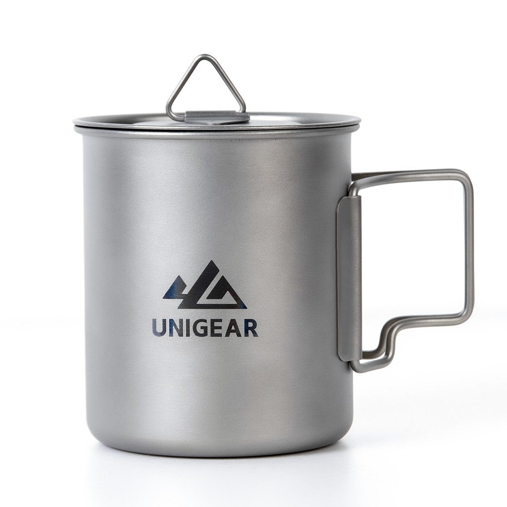 https://campingnecessitates.org › products › unigear-100-pure-titanium-camping-travel-cup-1672344174
