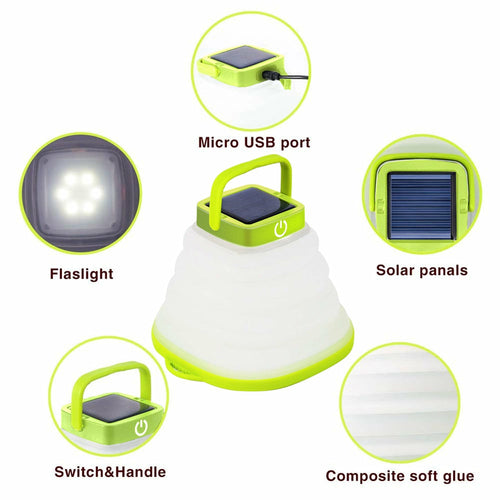 https://campingnecessitates.org › products › collapsible-camping-light-ip68-waterproof-solar-foldable-lantern-solar-tent-lighting-usb-rechargeable-outdoor-night-tools-107090229