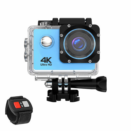 https://campingnecessitates.org › products › 4k-waterproof-all-digital-uhd-wifi-camera-rf-remote-and-accessories-851956919