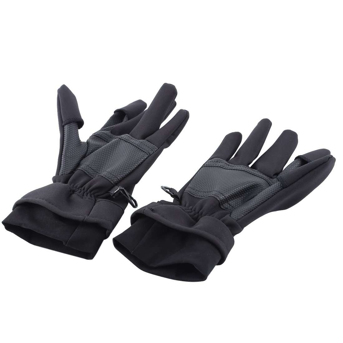 https://campingnecessitates.org › products › outdoor-sports-wind-stopper-full-finger-winter-warm-photography-gloves-size-s-175725739
