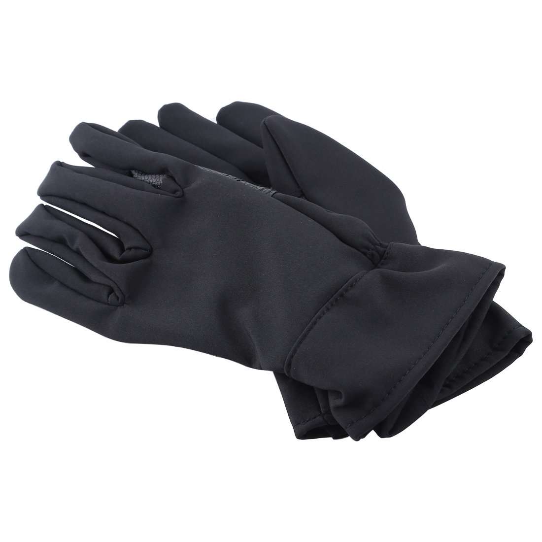 https://campingnecessitates.org › products › outdoor-sports-wind-stopper-full-finger-winter-warm-photography-gloves-size-s-175725739
