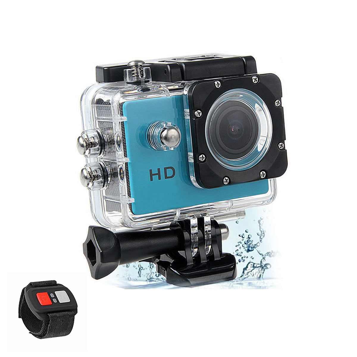 https://campingnecessitates.org › products › 4k-waterproof-all-digital-uhd-wifi-camera-rf-remote-and-accessories-851956919