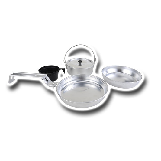 
https://campingnecessitates.org › products › camping-cookware-set-aluminum-1583648740