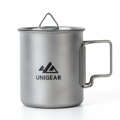 https://campingnecessitates.org › products › unigear-100-pure-titanium-camping-travel-cup-1672344174

