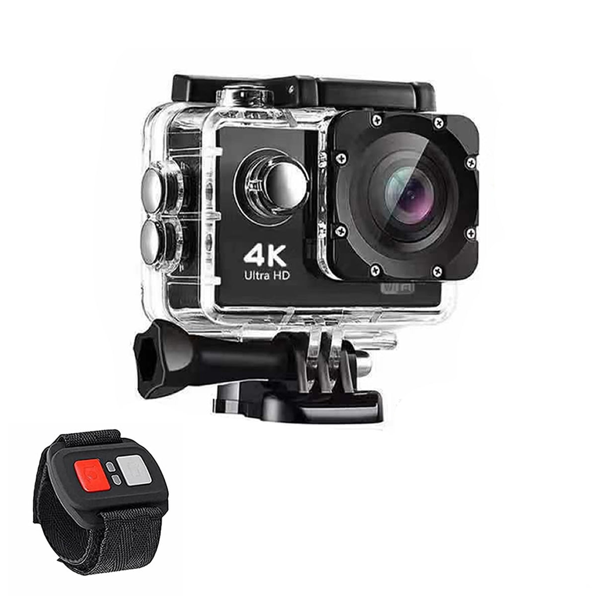 https://campingnecessitates.org › products › 4k-waterproof-all-digital-uhd-wifi-camera-rf-remote-and-accessories-851956919