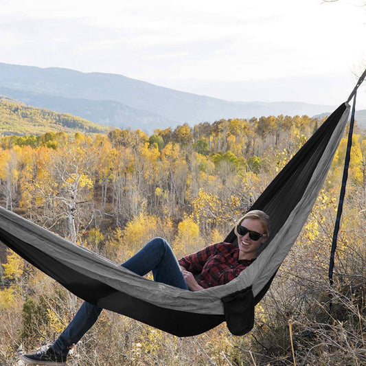 https://campingnecessitates.org › products › camping-parachute-hammock-survival-garden-outdoor-furniture-leisure-sleeping-hamaca-travel-double-hammock-304161443