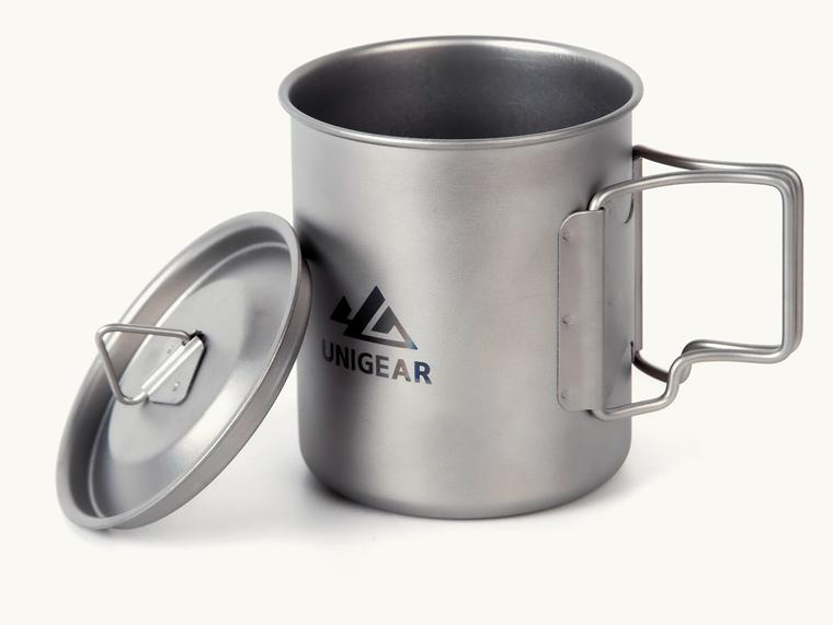 https://campingnecessitates.org › products › unigear-100-pure-titanium-camping-travel-cup-1672344174
