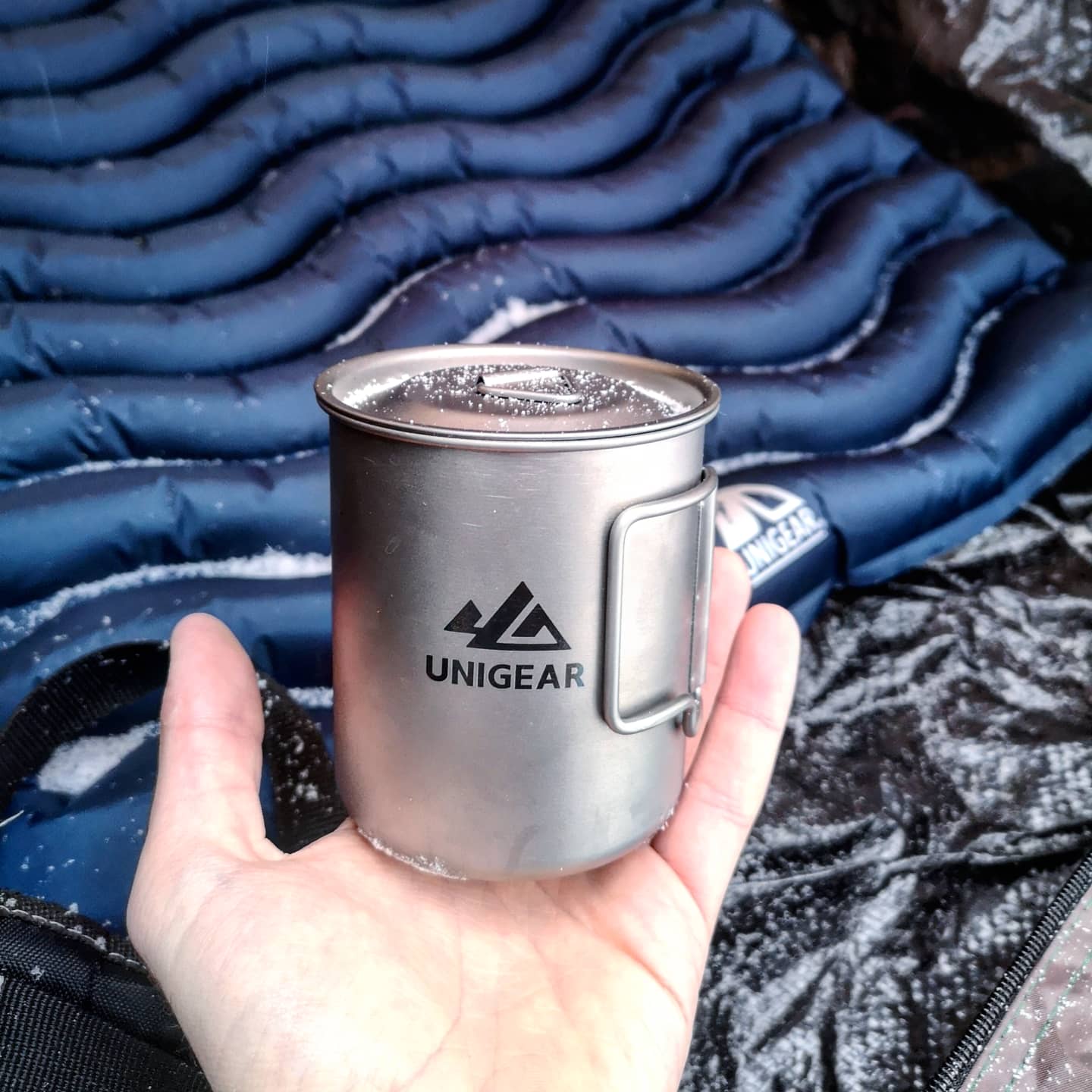 https://campingnecessitates.org › products › unigear-100-pure-titanium-camping-travel-cup-1672344174

