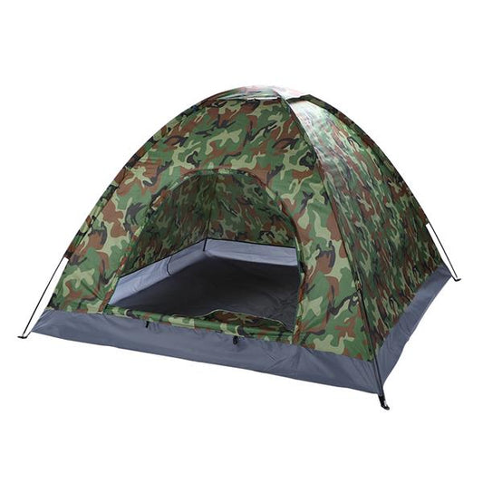 https://campingnecessitates.org › products › 3-4-person-camping-dome-tent-camouflage-tent-1250810737