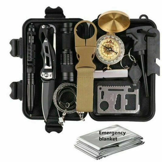 https://campingnecessitates.org › products › 14-in-1-outdoor-emergency-survival-gear-kit-camping-tactical-tools-sos-edc-case-355769533

